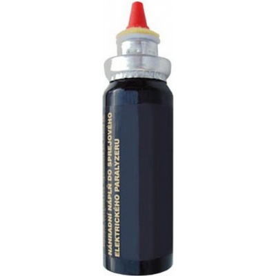 ESP Náhradný sprej do paralyzéra OC Scorpy JET 15 ml