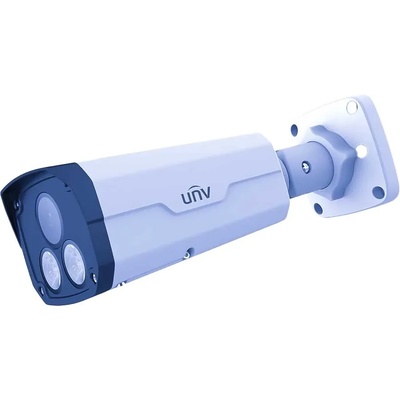 Uniview IPC2225SE-DF40K-WL-I0