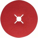 BOSCH 2.608.621.621