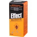 Insekticid EFFECT MICROTECH CS 100 ml