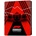 Codemasters F1 Formula 1 2019 [Anniversary-Steelbook Edition] (PS4)