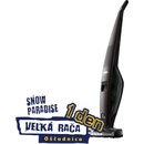 Electrolux EUP84IGM