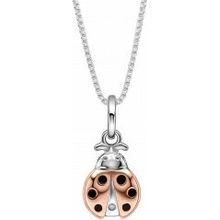 D for diamond P5420