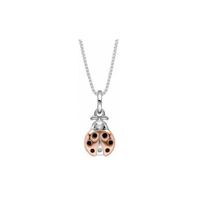 D for diamond P5420