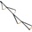 Petzl Looping
