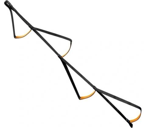 Petzl Looping