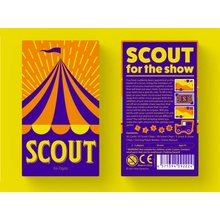 Scout EN