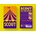 Scout EN