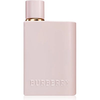 Burberry Her Elixir de Parfum parfém dámský 100 ml