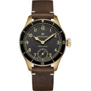 Hamilton H76709530