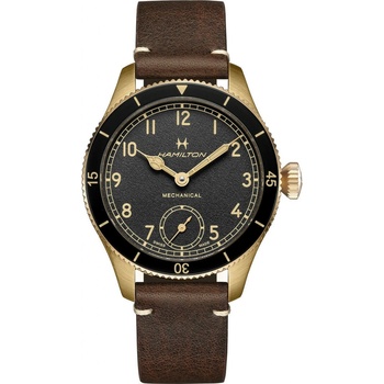 Hamilton H76709530