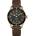 Hamilton H76709530