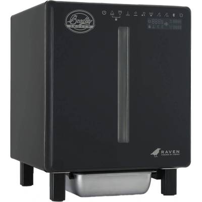Bradley Smoker Raven BS1120BTCE