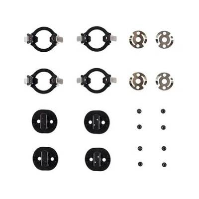 DJI Inspire 2 1550T бързо освобождаваща се стойка за витло (CP.BX.000184)