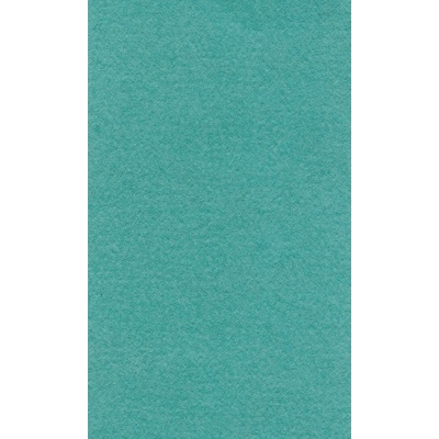 Hahneműhle Papír Hahnemühle Lana Colours A4160 g/m2mátový