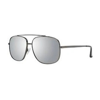 GUESS Мъжки слънчеви очила Guess GUESS GF0207 ø 60 mm