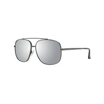GUESS Мъжки слънчеви очила Guess GUESS GF0207 ø 60 mm