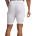 Under Armour UA HG Elite Long Shorts