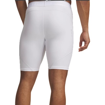 Under Armour UA HG Elite Long Shorts