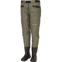 Kinetic Prsačky Classicgaiter Bootfoot Pant