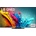 LG 55QNED86T3A