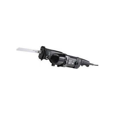 Rothenberger ROTIGER VARIO Electronic 230 V
