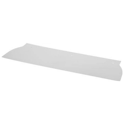 Čepeľ Strend Pro Premium, náhradná, na hladítko Ergonomic (2161239), 40 cm x 0,3 mm