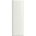 ALLNET ALL-WB100AXF-1200 Рутери