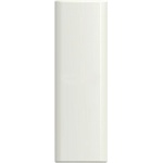 ALLNET ALL-WB100AXF-1200 Рутери