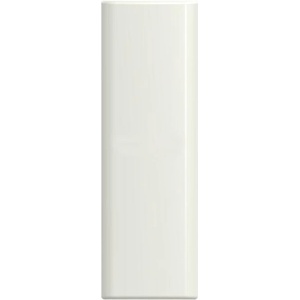 ALLNET ALL-WB100AXF-1200 Рутери
