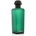 Hermès Concentré D'Orange Verte EDT 100 ml