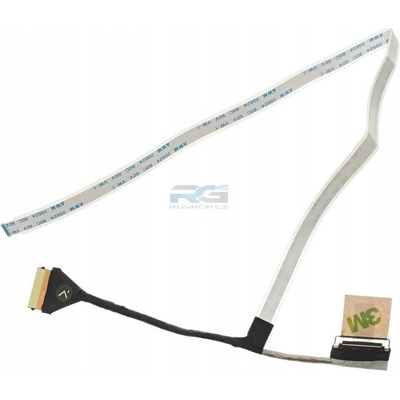 Flex kabel LCD Lenovo Ideapad 5 15ALC05 15ARE05 15IIL05 15ITL05 / NT