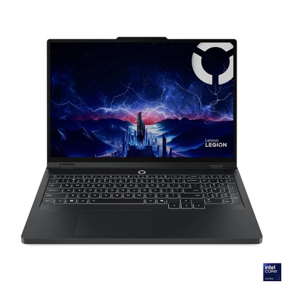 Lenovo Legion Pro 5 83LU0021BM