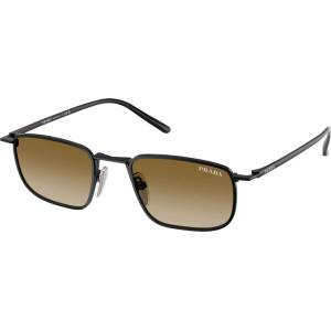 Prada prd52s - 1ab20u мъжки (prd52s - 1ab20u) Слънчеви очила