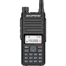 Baofeng DM-1801