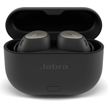 Image 1 of Jabra Elite 10 Gen 2 (100-99282700-98)