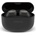 Jabra Elite 10 Gen 2 (100-99282700-98)