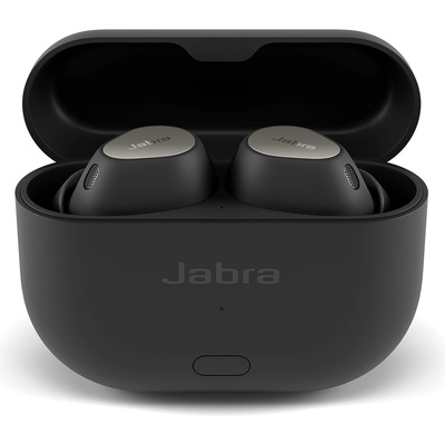 Jabra Elite 10 Gen 2 (100-99282700-98)