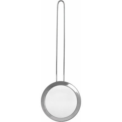 Pěnovačka-cedník pr. 12,5 cm