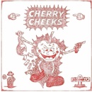 Cherry Cheeks: Ccii LP lp