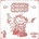 Cherry Cheeks: Ccii LP lp