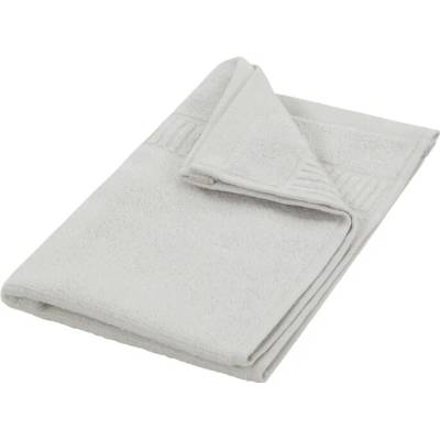Sconto uterák Lifestyle new strieborná 50 x 100 cm