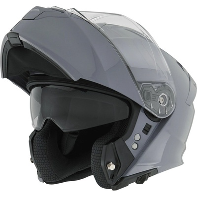 NOX N960