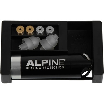 Alpine MusicSafe SNR 22+19 dB 1 pár