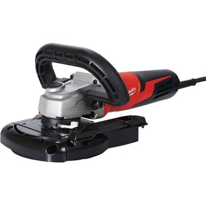 Milwaukee AGV 12-125X DEG (4933448030) Ъглошлайф