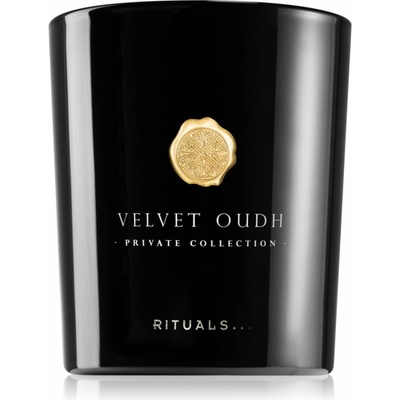 RITUALS Private Collection 360 ml