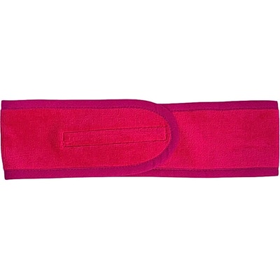 MaryBerry Kozmetická čelenka Bubble Gum ružova 2240V07