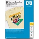 HP C6050A