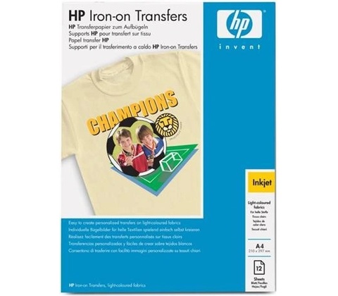 HP C6050A