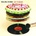 ROLLING STONES: LET IT BLEED CD